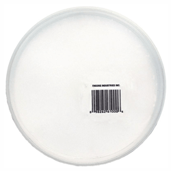 5 QT ENCORE PAIL LID