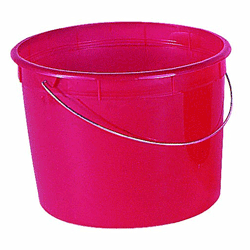 5 QT SPRINGFORM PAIL