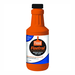 QT FLOETROL PAINT CONDITIONER