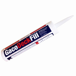 GACODECK FILLER DC10-T