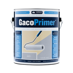 1GAL GACODECK PRIMER GRAY