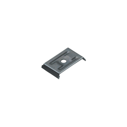 1" 2 EDGE SCRAPER BLADE 2/CD