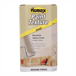 PAINTING FINE SAND TEXTURE