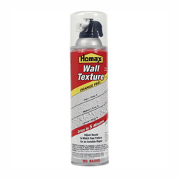 HOMAX 20 OZ TEXTURE SPRAY