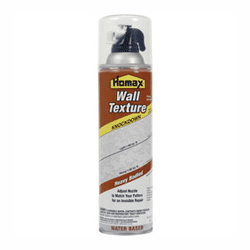 HOMAX 20 OZ  KNOCKDOWN SPRAY