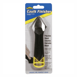 HOMAX CAULK RITE TOOL