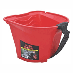 2-QT HANDY PRO PAIL