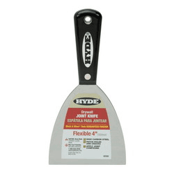 HYDE FLEX DRYWALL KNIFE 6IN