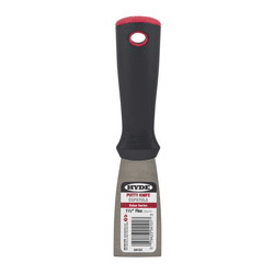 HYDE FLEX PUTTY KNIFE 1-1/2IN