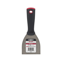 HYDE FLEX PUTTY KNIFE 3IN