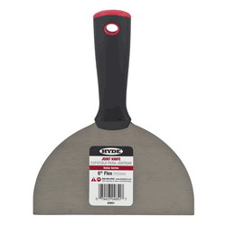 HYDE DRYWALL JOINT KNIFE 6IN