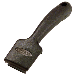 HYDE 1-1/2" 4 EDGE PAINT SCRAPER