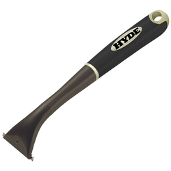 HYDE 2"  2 EDGE CARBIDE SCRAPER