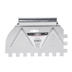 HYDE 9" SQ-NOTCH ADH SPREADER