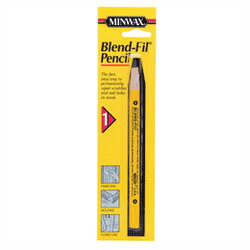 MINWAX BLEND-FIL PENCIL #2