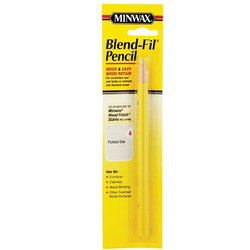 MINWAX BLEND-FIL PENCIL #4