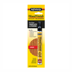 MINWAX STAIN MARKER CHERRY