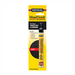 MINWAX STAIN MARKER-EBONY