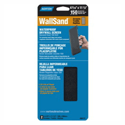 NORTON DRYWALL HANDY 2 PK - 150
