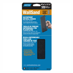 NORTON DRYWALL HANDY 2 PK - 120