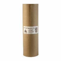 9"X180' BROWN MASKING PAPER