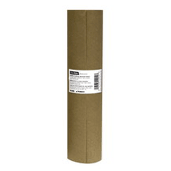 12"X180' BROWN MASKING PAPER