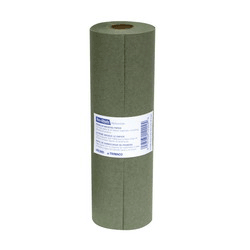 9" X 180' GREEN MASKING PAPER