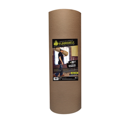 TRIMACO 38"X100' FLOOR PROTECT