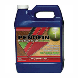 PENOFIN PRO TECH WOOD CLEANER