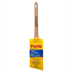 2 1/2" PURDY PRO-EXTRA DALE