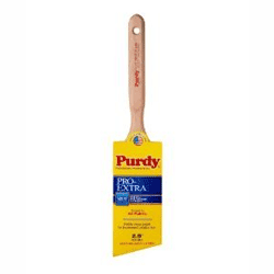 PURDY  2-1/2" PRO EX GLIDE BRUSH