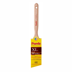 PURDY  2" XL-GLIDE SASH BRSH