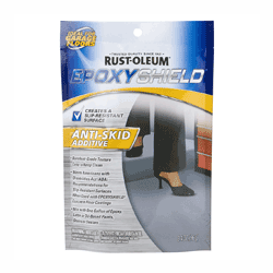 RUSTLM ANTI-SKID ADDITIVE 3.4 OZ