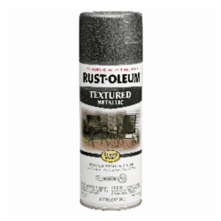 TEXT METLC EXCALIBER RUSTOLEUM