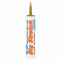 BIG STRETCH TAN