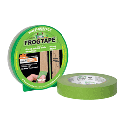 1" X 60 YD PAINTERS FROG TAPE