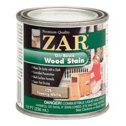 0.5 PNT BEACH HSE ZAR INT STAIN