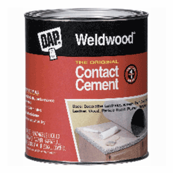 00273 CONTACT CEMENT GAL