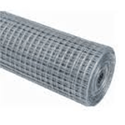 REMESH MINI MATS 6x6 - 7'6" x 4'