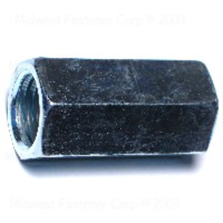 ROD COUPLER NUT 1