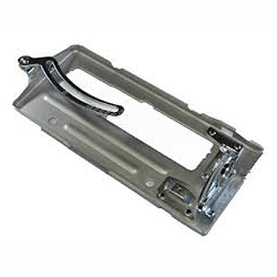 MAG77  BASE PLATE