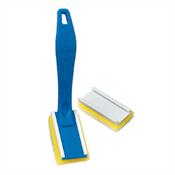 WHIZZ TRIM PAINTER & REFILL PAD