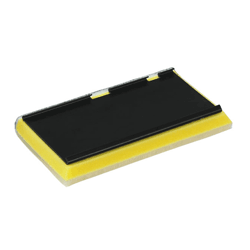 WHIZZ 7"PAINTER PAD REFILL 20152