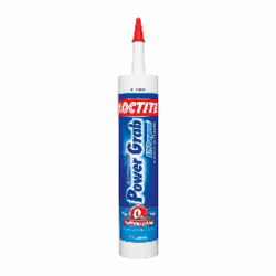 LOCTITE CONSTRUCTION ADH-10OZ