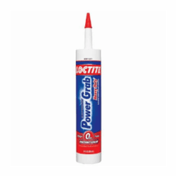 EXT CONSTRUCTION ADHESIVE