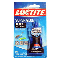 LOCTITE ULTRAGEL