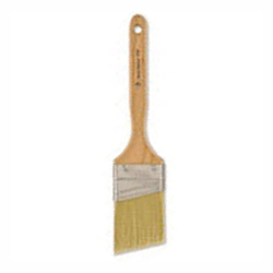 2-1/2" WOOSTER CHINEX FTP BRUSH