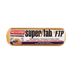 9" 1/2" NAP SUPER FAB FTP