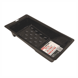 JUMBO KOTER MINI TRAY