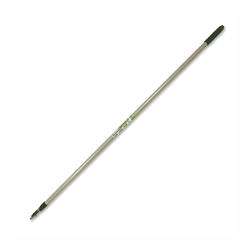 6-12' SHERLOCK GT POLE